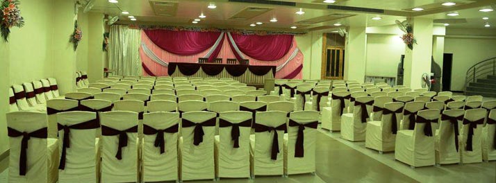 1773/Hotel Mangalam - Bhuj 05.jpg